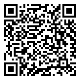 Scan QR Code for live pricing and information - Asics Lethal Tigreor It Ff 3 (Fg) Mens Football Boots (Black - Size 8)