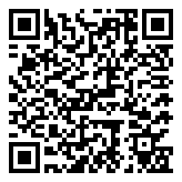 Scan QR Code for live pricing and information - Throw Cotton Herringbone 125x150 cm Navy Blue
