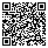 Scan QR Code for live pricing and information - Leadcat 2.0 Unisex Slides in Black, Size 13, Synthetic by PUMA