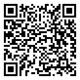 Scan QR Code for live pricing and information - Audi A4 2005-2008 (B7) Wagon Replacement Wiper Blades Front and Rear