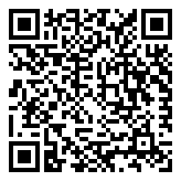 Scan QR Code for live pricing and information - ALFORDSON Gazebo 3x4.5 Pop Up Tent Wedding Canopy Blue