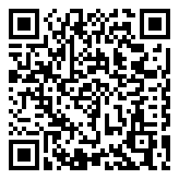 Scan QR Code for live pricing and information - Multi-Layer Wooden Cat Tree With Plush Perch For Kitten