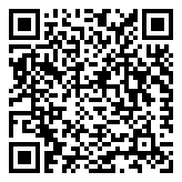Scan QR Code for live pricing and information - MB.03 Basketball Unisex Slides in Pink Delight/Dewdrop, Size 11, Synthetic by PUMA