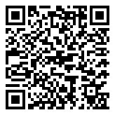 Scan QR Code for live pricing and information - TV Cabinet Sonoma Oak 102x35.5x47.5 cm Engineered Wood