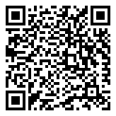 Scan QR Code for live pricing and information - 1080P Day Night Photo Video Recording Camera Trail Camera P54 Waterproof Night Vision Outdoor Huntings Animal Sports Cameras
