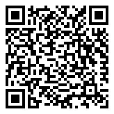 Scan QR Code for live pricing and information - Ascent Crest 2 Mens (Brown - Size 10)