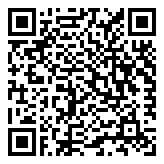 Scan QR Code for live pricing and information - ALFORDSON Kids Ride On Motorbike Car Motorcycle BMW Licensed Electric Toys Red