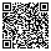 Scan QR Code for live pricing and information - Fusion Crush Sport Golf Shoes - Boys 8 Shoes