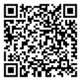 Scan QR Code for live pricing and information - Pool Cover Swimming Paddling Pool Solar Cover For Bestway 305 X 183cm