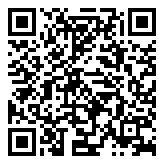 Scan QR Code for live pricing and information - Brooks Adrenaline Gts 23 Mens Shoes (Blue - Size 11)