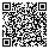 Scan QR Code for live pricing and information - Mizuno Wave Inspire 20 Mens (Black - Size 12)