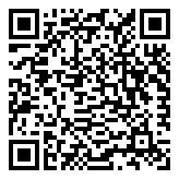 Scan QR Code for live pricing and information - Adairs Pink Small Daisy Floral Kids Terry Bathrobe