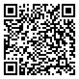 Scan QR Code for live pricing and information - Crocs Classic Geometric Clog Women's