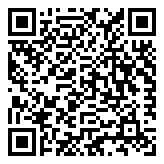 Scan QR Code for live pricing and information - Emporio Armani EA7 Overhead Fleece Tracksuit Junior