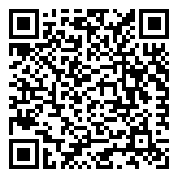 Scan QR Code for live pricing and information - Royal Comfort Vintage Washed 100% Cotton Quilt Cover Set Bedding Ultra Soft - Double - White