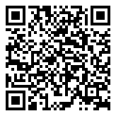 Scan QR Code for live pricing and information - Giselle Bedding Duck Feather Down Pillow Luxury Twin Pack