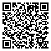 Scan QR Code for live pricing and information - New Balance Fresh Foam 76T V1 (Gs) Kids (White - Size 5)