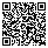 Scan QR Code for live pricing and information - Bedding Sheets Set 4 Piece Bedding Brushed Microfiber Shrinkage and Fade Resistant Easy Care (Full Size Grey)