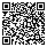 Scan QR Code for live pricing and information - Fila Memory Trexler