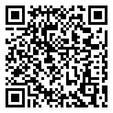 Scan QR Code for live pricing and information - Nike Club Tracksuit Infant