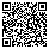 Scan QR Code for live pricing and information - Sink Faucet Sprayer Attachment Hair Pet Rinser Showerhead with Stop Water-Saving Function