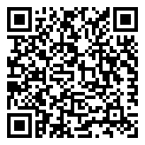 Scan QR Code for live pricing and information - Compressed Air Duster Keyboard Cleaner Brushes Motor Air Duster For Computers Car Computer Keyboard (Black)