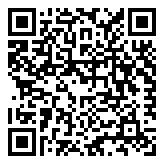 Scan QR Code for live pricing and information - Mizuno Wave Inspire 20 Womens (White - Size 12)