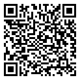 Scan QR Code for live pricing and information - Cat Toy Roller 3-Level Turntable Balls Interactive Fun Mental Physical Exercise Puzzle Kitten Cat Toys