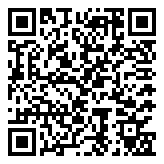 Scan QR Code for live pricing and information - Ascent Oxide 2 (4E X (Black - Size 6)