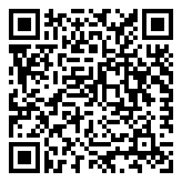 Scan QR Code for live pricing and information - The North Face Graphic Performance T-Shirt