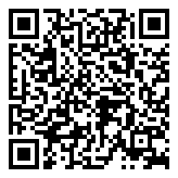 Scan QR Code for live pricing and information - Suede Classics OG Unisex Sneakers in Warm White/Sedate Gray/Archive Green, Size 4, Textile by PUMA Shoes