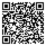 Scan QR Code for live pricing and information - Smash v2 Suede Sneakers - Infant 0