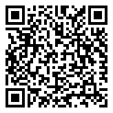 Scan QR Code for live pricing and information - Brooks Glycerin 21 Mens Shoes (Grey - Size 8)