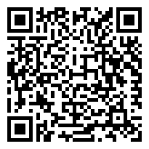 Scan QR Code for live pricing and information - Golf Training Mat For Swing Detection Batting Golf Path Feedback Golf Practice Mats