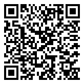 Scan QR Code for live pricing and information - Hoodrich Blend Shorts