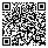 Scan QR Code for live pricing and information - ULTRA 5 ULTIMATE FG Unisex Football Boots in Black/Silver/Shadow Gray, Size 12, Textile by PUMA Shoes