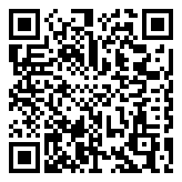 Scan QR Code for live pricing and information - 2 In 1 Treadmill