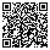 Scan QR Code for live pricing and information - Nike NBA LA Lakers James #6 T-Shirt Junior.