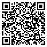 Scan QR Code for live pricing and information - Clarks Boston Senior Boys School Shoes Shoes (Black - Size 13)