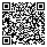 Scan QR Code for live pricing and information - Pond Liner Fish Liner 10 x 15 ft 45 Mil EPDM Easy Cutting Underlayment