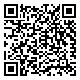 Scan QR Code for live pricing and information - Gardeon Solar Water Feature Cascading Fountain 3-Tier Pot LED Lights 76CM Grey