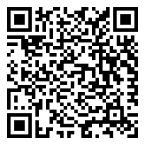 Scan QR Code for live pricing and information - Wipe Warmer, 3 Modes of Temperature Heating Control Large Capacity Top Design Heating Wipe Warmer (Wipe Warmer)