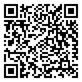 Scan QR Code for live pricing and information - LUD Kitchen Tool Peeler Doughnut Shaped Washable Corn Thresher Peeler
