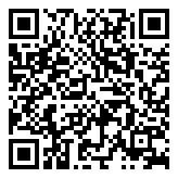 Scan QR Code for live pricing and information - 2.4G 4WD 45km/h Brushed RC Car Pickup Off-Road Climbing Truck LED Light Full Proportional Vehicles Models Toys Red