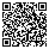 Scan QR Code for live pricing and information - On Cloud X 3 Mens Shoes (Black - Size 8)