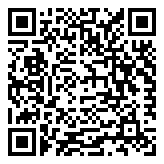 Scan QR Code for live pricing and information - Converse Kids Ct All Star Easy-on Hi Black