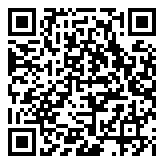 Scan QR Code for live pricing and information - McKenzie Tiger Swim Shorts