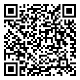 Scan QR Code for live pricing and information - Transporter Truck with Eject Race Track, Car Transporter Truck with 6 Cars, Gift for Kids,(Red)