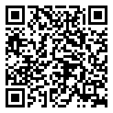 Scan QR Code for live pricing and information - Small Animals C&C Cage Tent,Breathable & Transparent Pet Playpen Pop Open Outdoor/Indoor Exercise Fence,Portable Yard Fence for Guinea Pig,Rabbits,Hamster,Chinchillas and Hedgehogs (Orange)