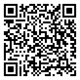 Scan QR Code for live pricing and information - Reversing Camera IR Colour Rotatable for Monitor Car Motor Home Van Self Adhesive No Drilling